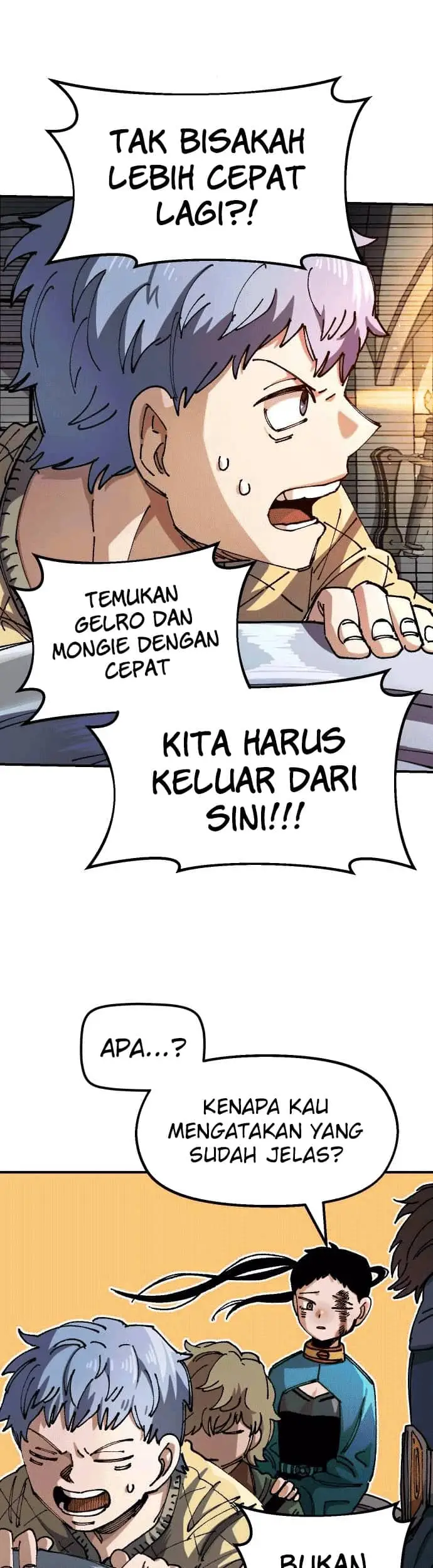 image-komik-reincarnation-of-the-veteran-soldier-chapter-48-43/57