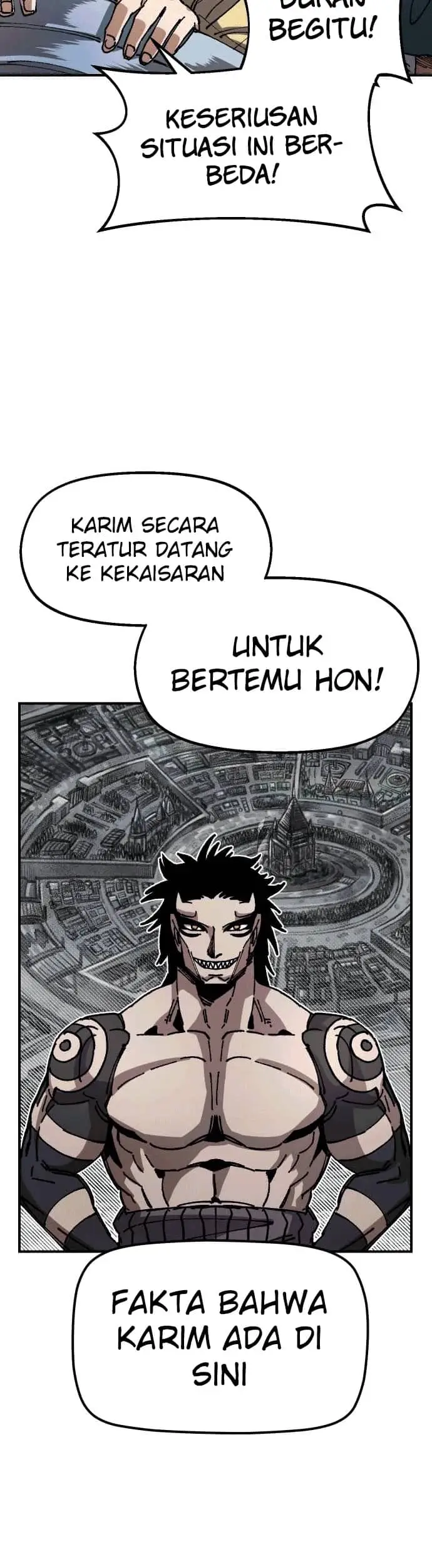 image-komik-reincarnation-of-the-veteran-soldier-chapter-48-44/57