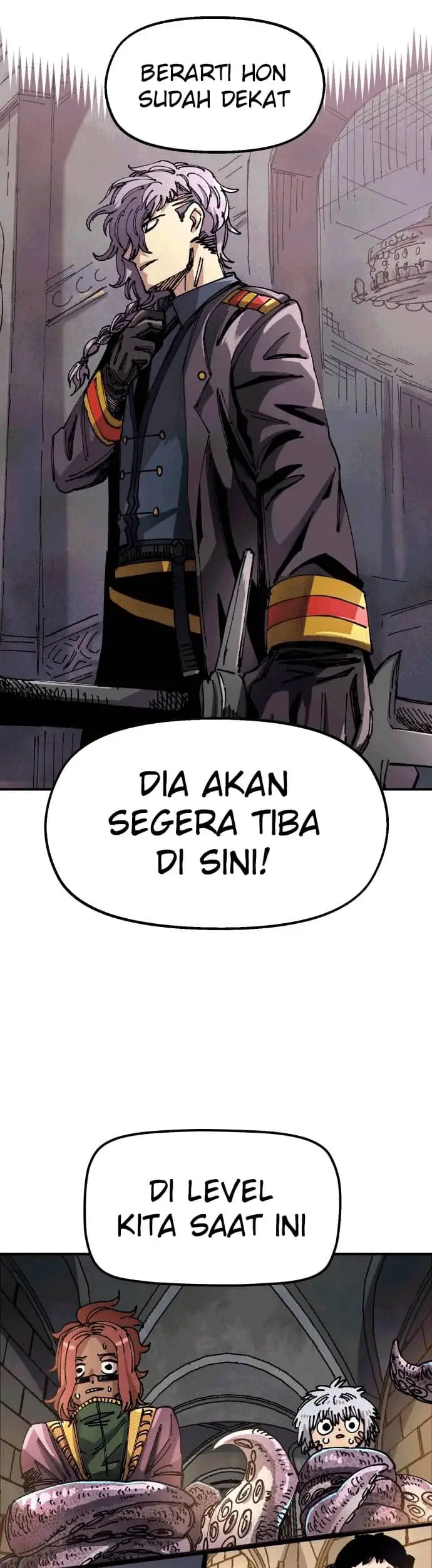 image-komik-reincarnation-of-the-veteran-soldier-chapter-48-45/57