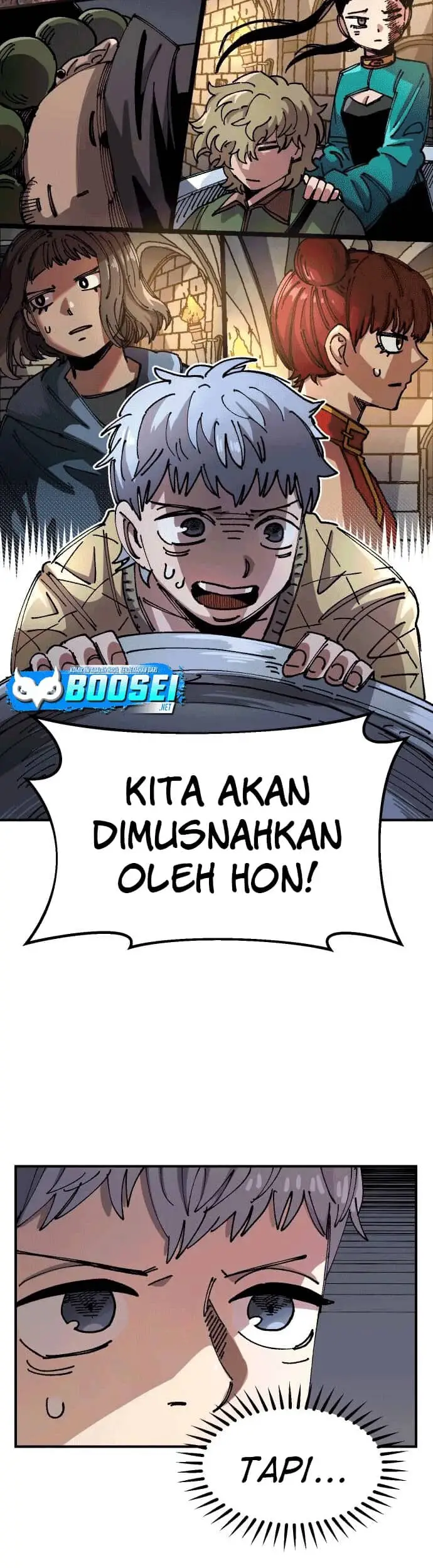 image-komik-reincarnation-of-the-veteran-soldier-chapter-48-46/57