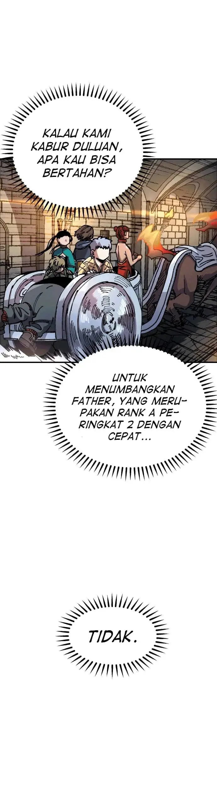 image-komik-reincarnation-of-the-veteran-soldier-chapter-48-47/57