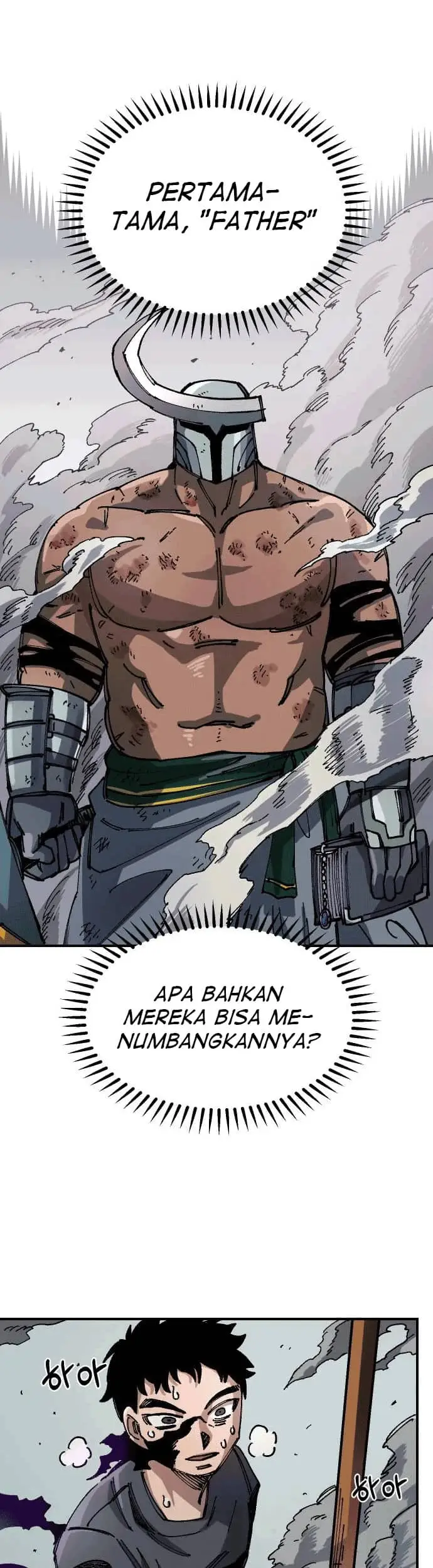 image-komik-reincarnation-of-the-veteran-soldier-chapter-48-48/57