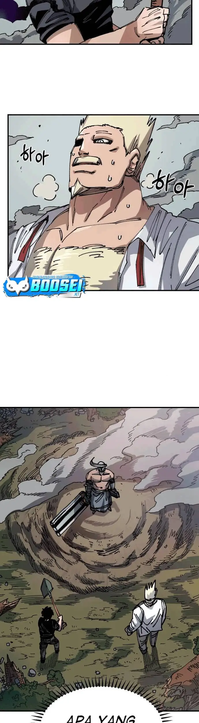 image-komik-reincarnation-of-the-veteran-soldier-chapter-48-49/57