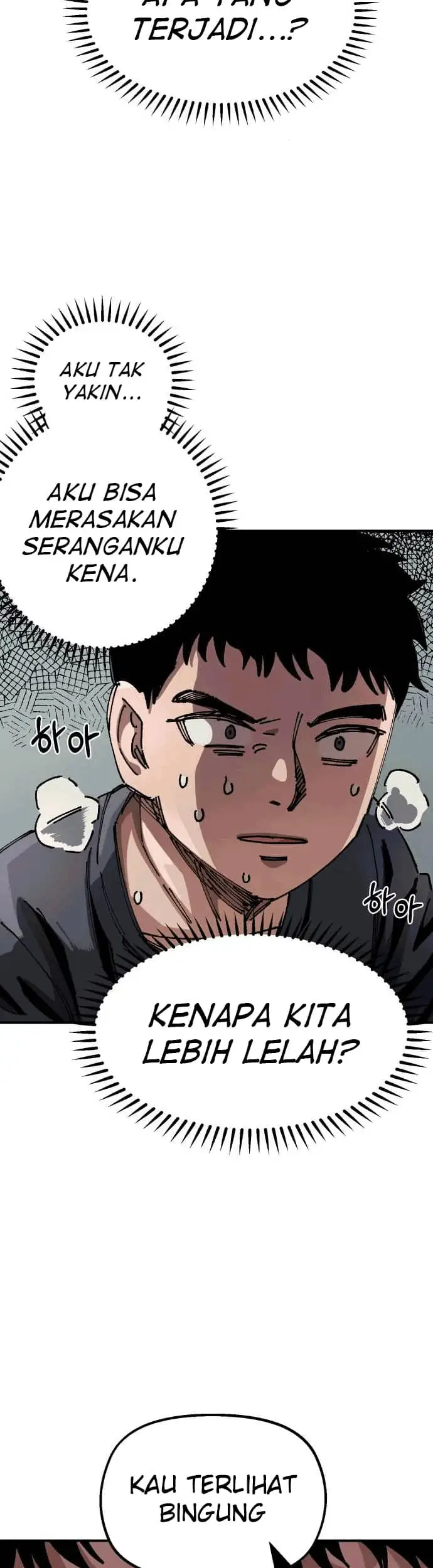 image-komik-reincarnation-of-the-veteran-soldier-chapter-48-50/57