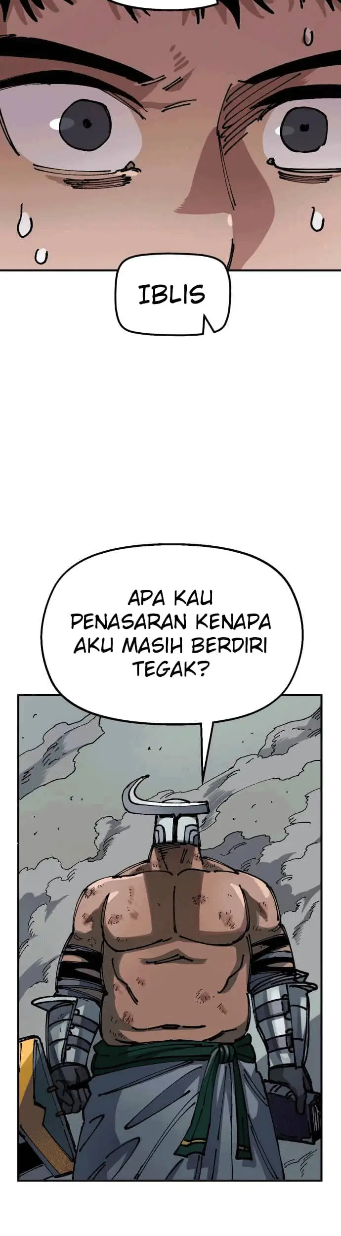 image-komik-reincarnation-of-the-veteran-soldier-chapter-48-51/57