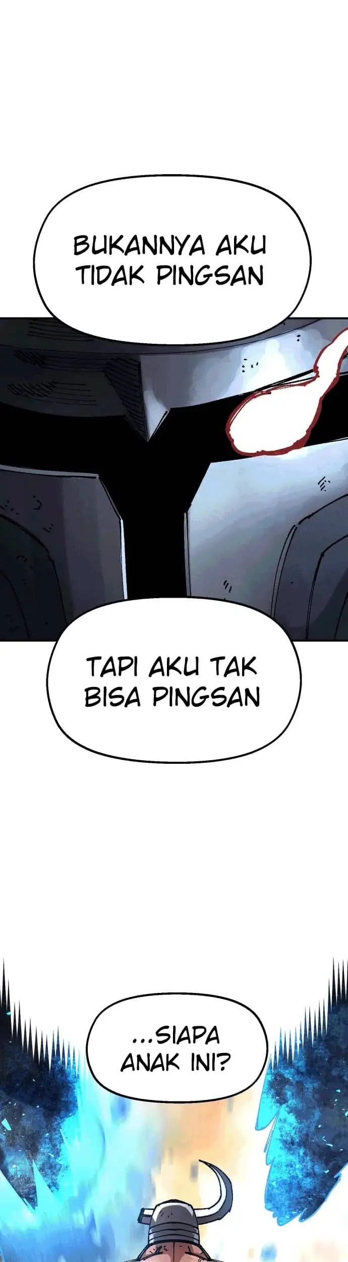 image-komik-reincarnation-of-the-veteran-soldier-chapter-48-52/57