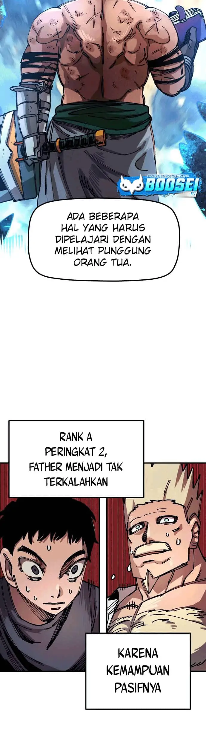 image-komik-reincarnation-of-the-veteran-soldier-chapter-48-53/57