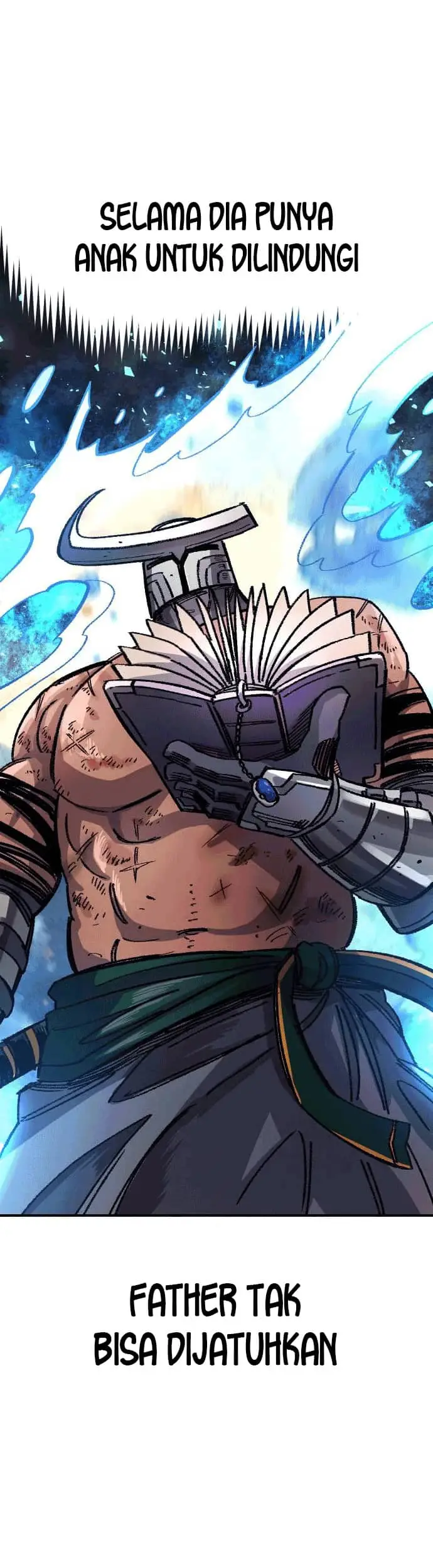 image-komik-reincarnation-of-the-veteran-soldier-chapter-48-54/57
