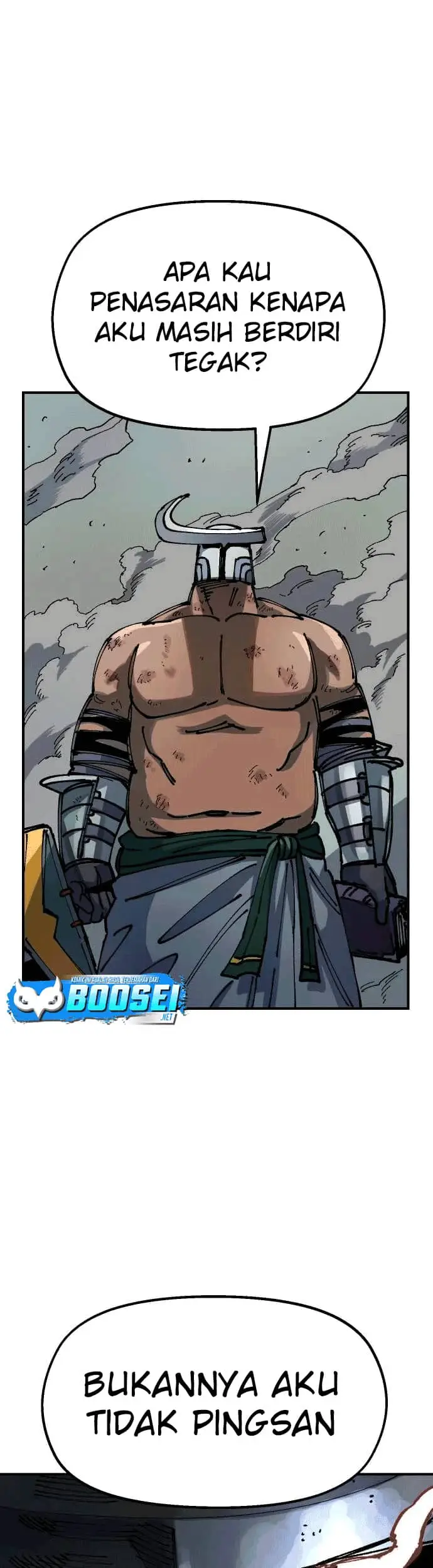 image-komik-reincarnation-of-the-veteran-soldier-chapter-49-1/63