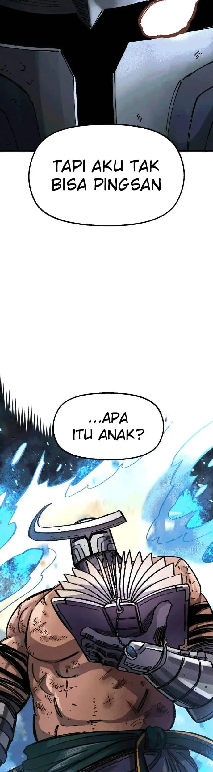image-komik-reincarnation-of-the-veteran-soldier-chapter-49-2/63