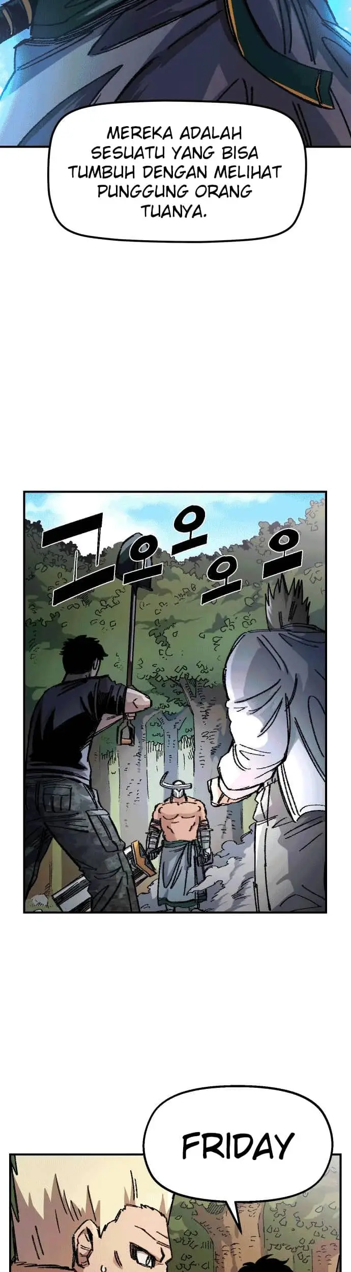 image-komik-reincarnation-of-the-veteran-soldier-chapter-49-3/63