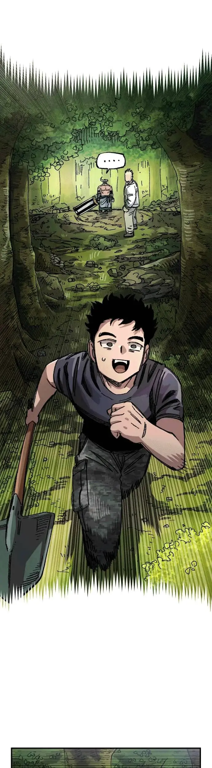 image-komik-reincarnation-of-the-veteran-soldier-chapter-49-5/63