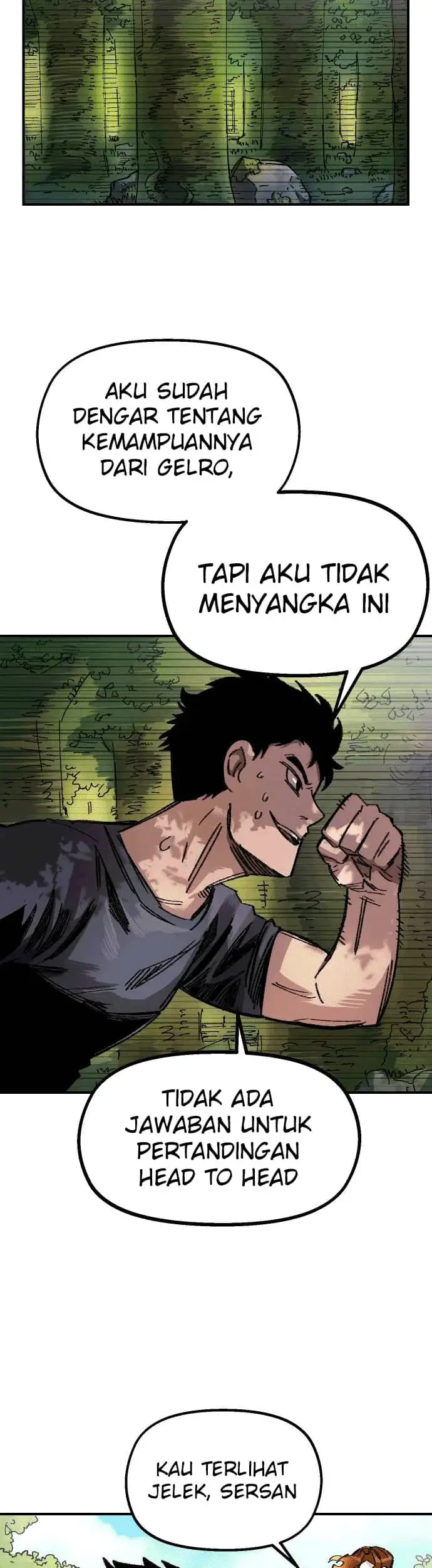 image-komik-reincarnation-of-the-veteran-soldier-chapter-49-6/63
