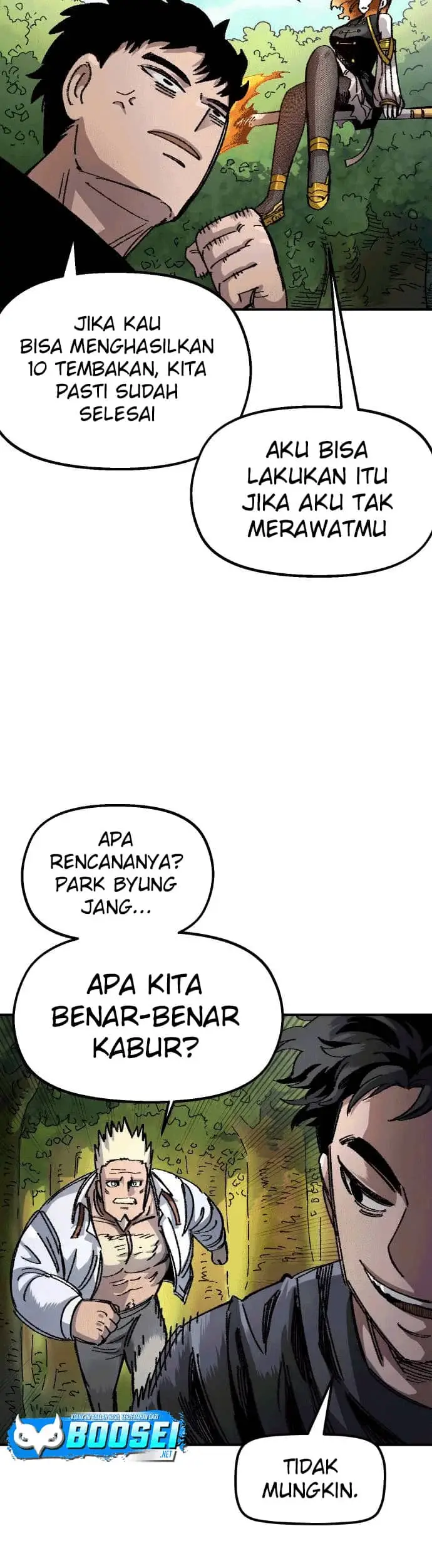 image-komik-reincarnation-of-the-veteran-soldier-chapter-49-7/63
