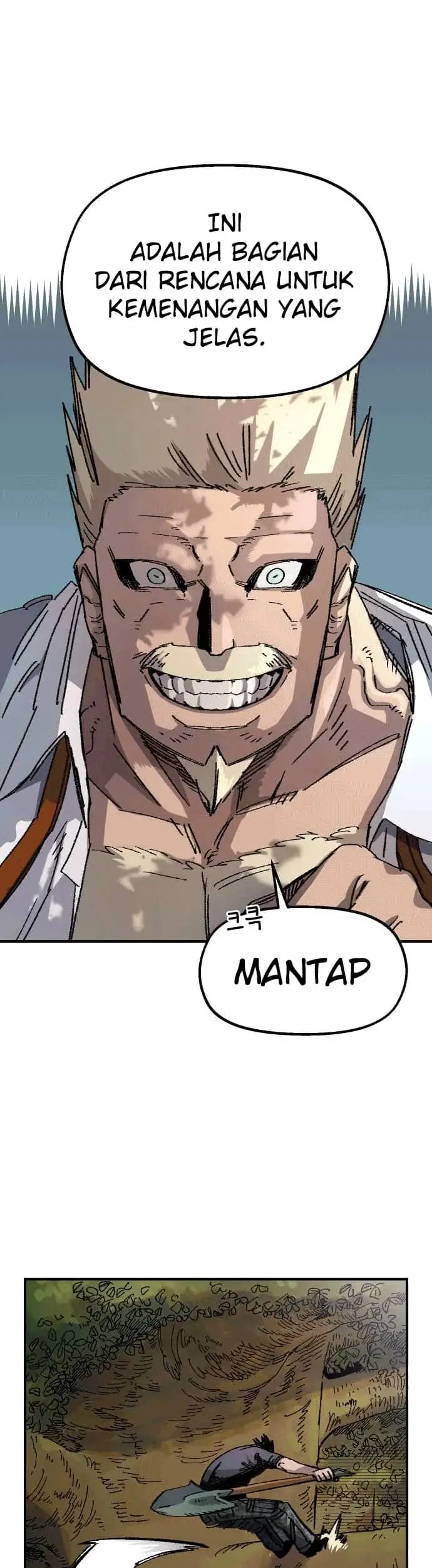 image-komik-reincarnation-of-the-veteran-soldier-chapter-49-8/63