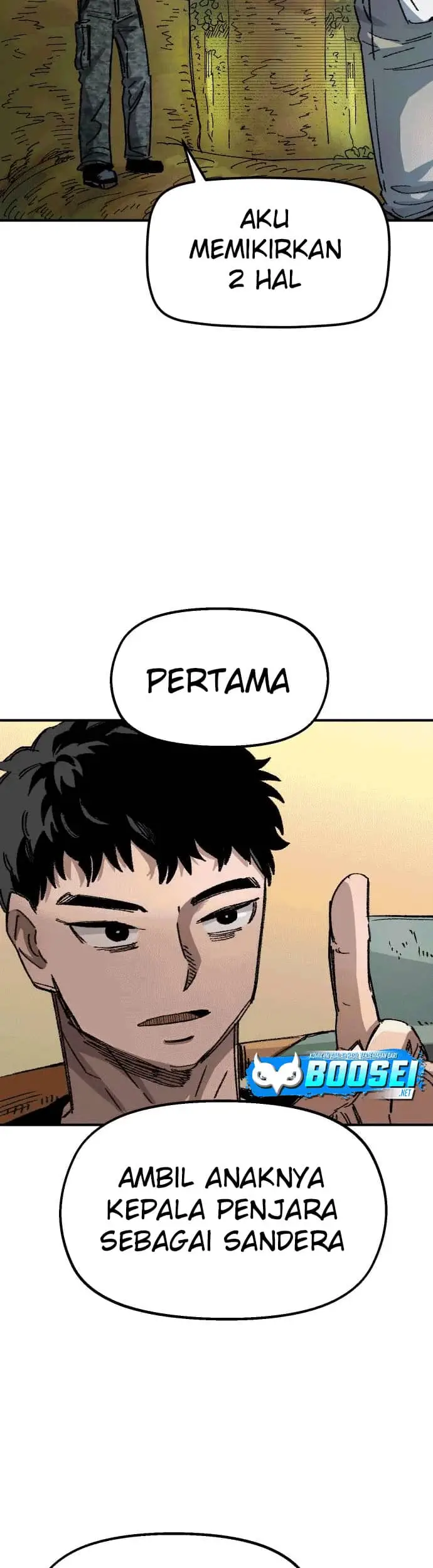 image-komik-reincarnation-of-the-veteran-soldier-chapter-49-10/63