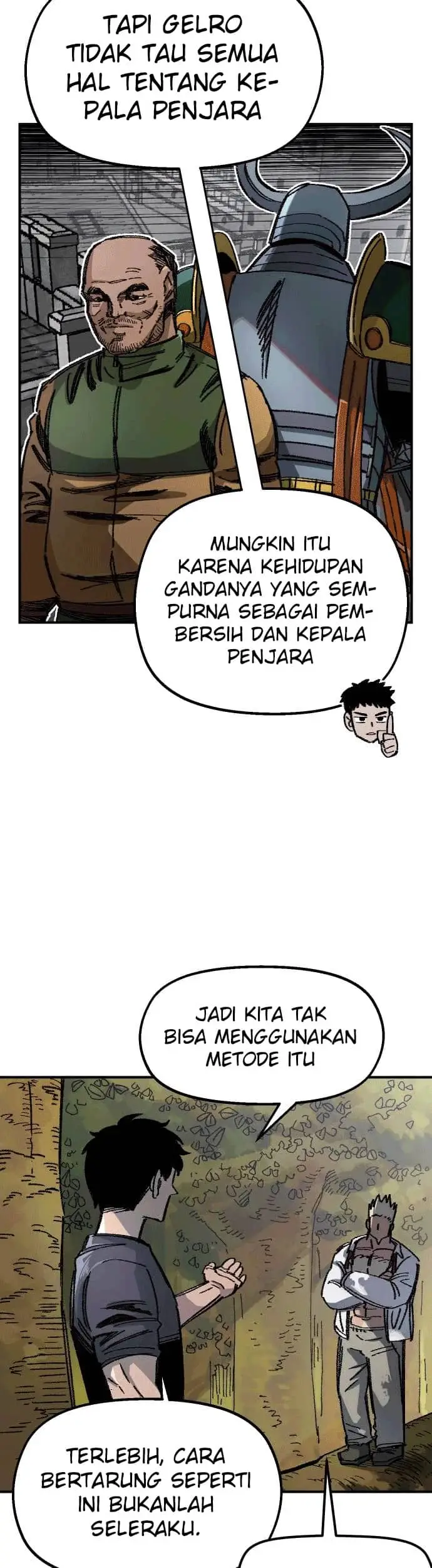 image-komik-reincarnation-of-the-veteran-soldier-chapter-49-11/63