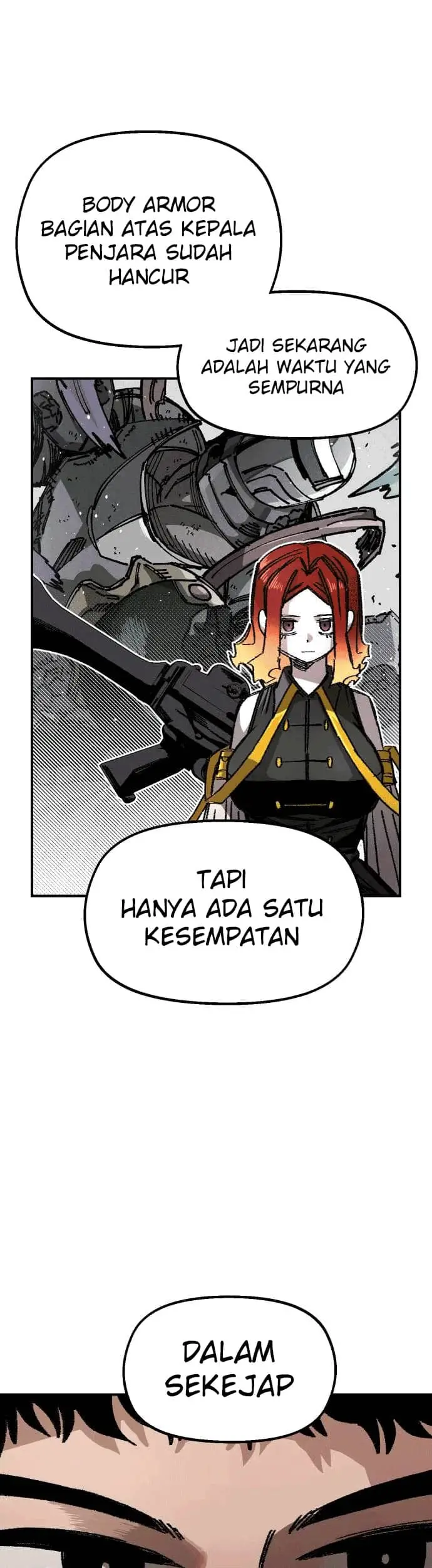 image-komik-reincarnation-of-the-veteran-soldier-chapter-49-13/63