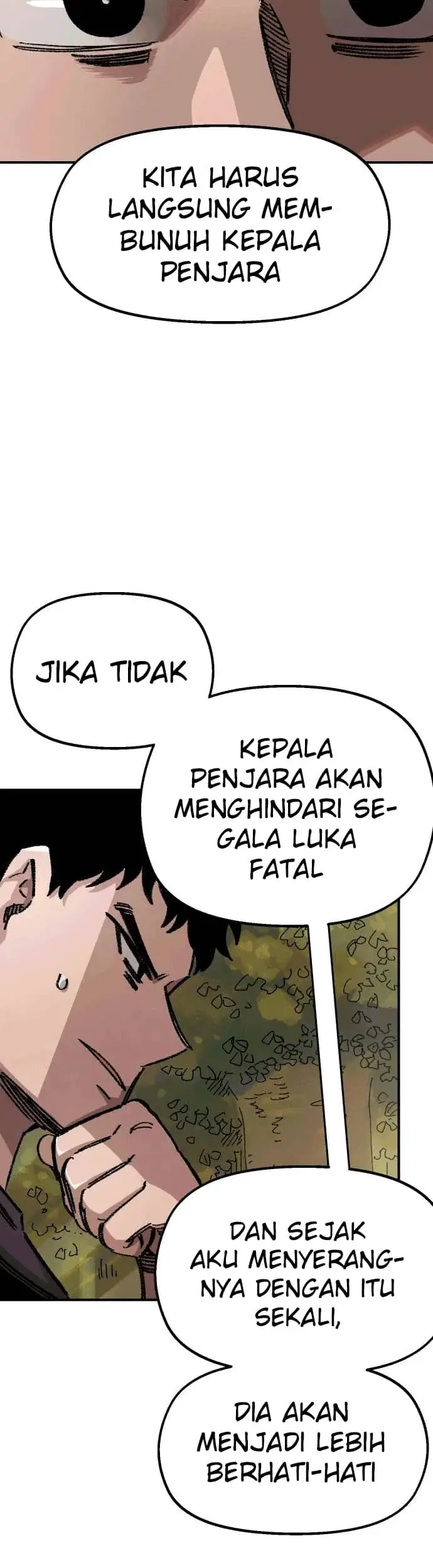 image-komik-reincarnation-of-the-veteran-soldier-chapter-49-14/63