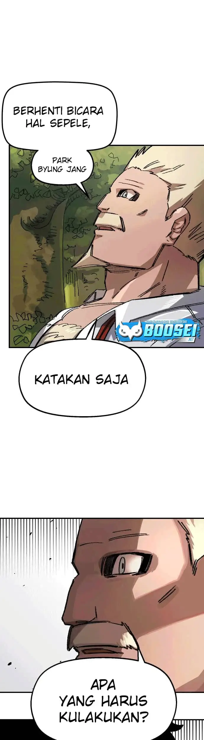 image-komik-reincarnation-of-the-veteran-soldier-chapter-49-15/63