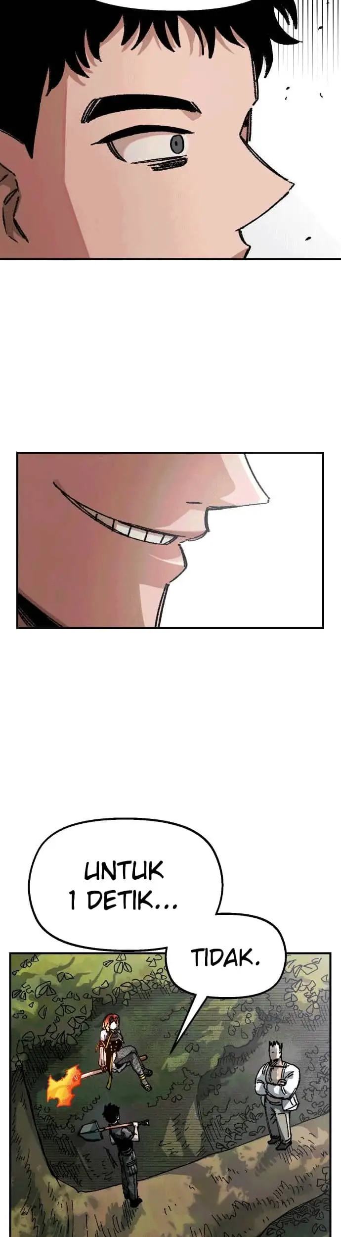 image-komik-reincarnation-of-the-veteran-soldier-chapter-49-16/63