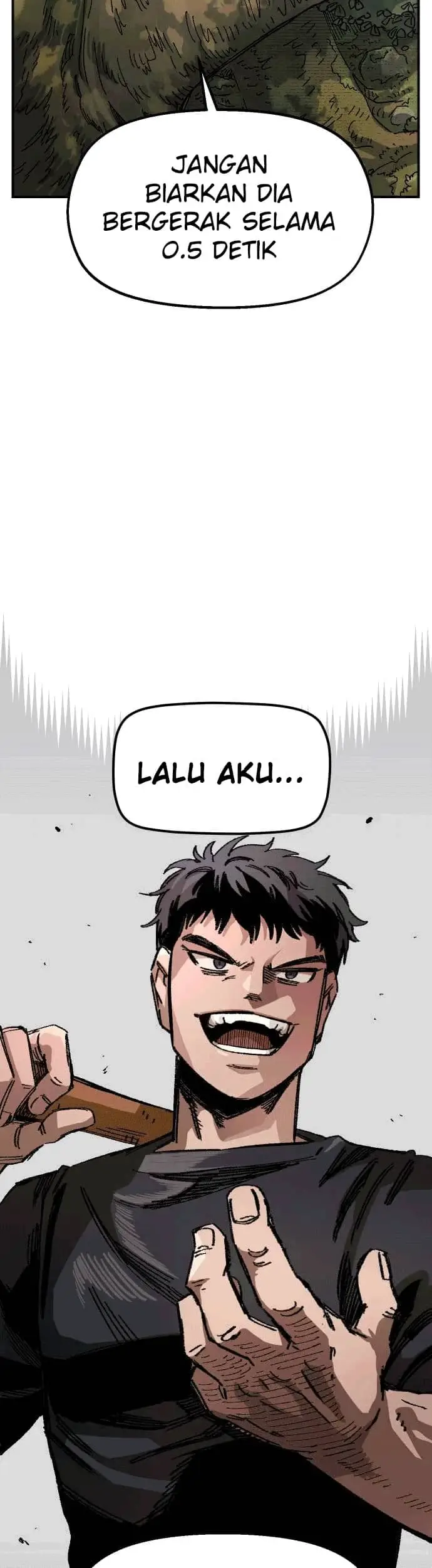 image-komik-reincarnation-of-the-veteran-soldier-chapter-49-17/63