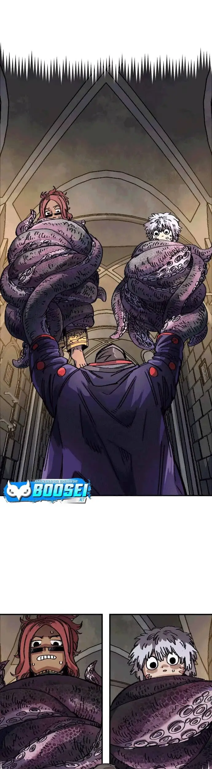 image-komik-reincarnation-of-the-veteran-soldier-chapter-49-19/63