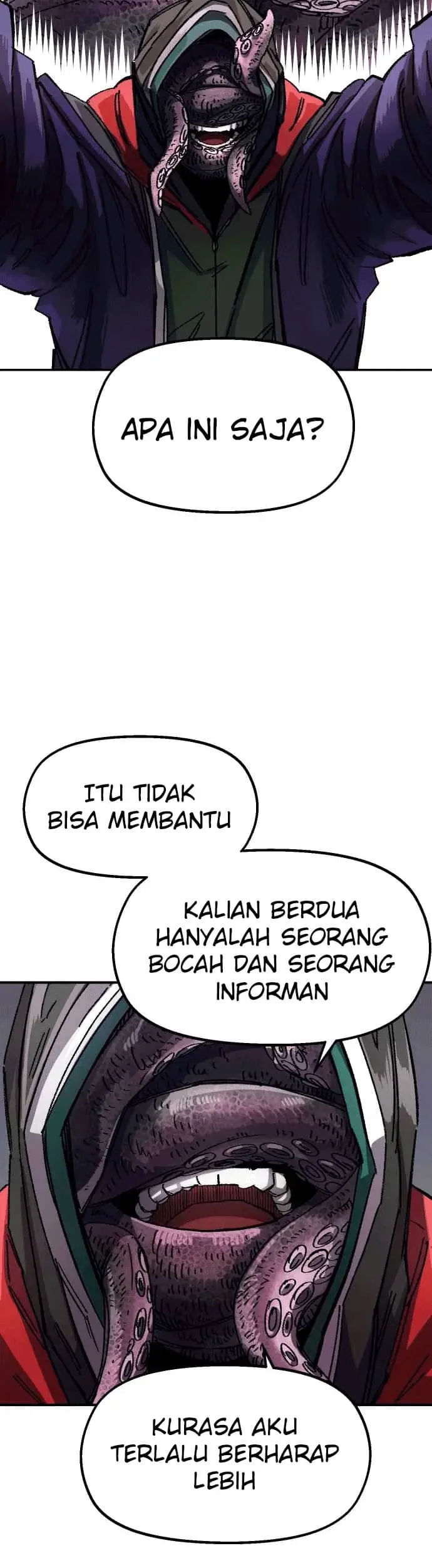 image-komik-reincarnation-of-the-veteran-soldier-chapter-49-20/63