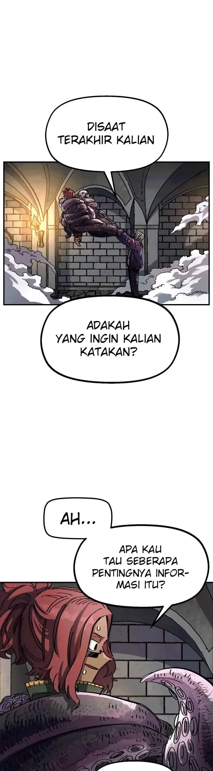 image-komik-reincarnation-of-the-veteran-soldier-chapter-49-21/63