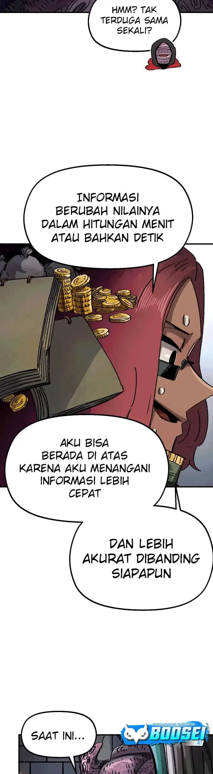 image-komik-reincarnation-of-the-veteran-soldier-chapter-49-22/63
