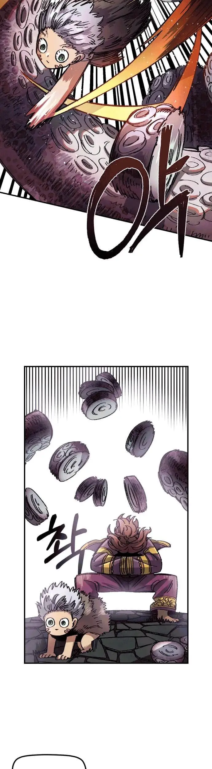image-komik-reincarnation-of-the-veteran-soldier-chapter-49-25/63
