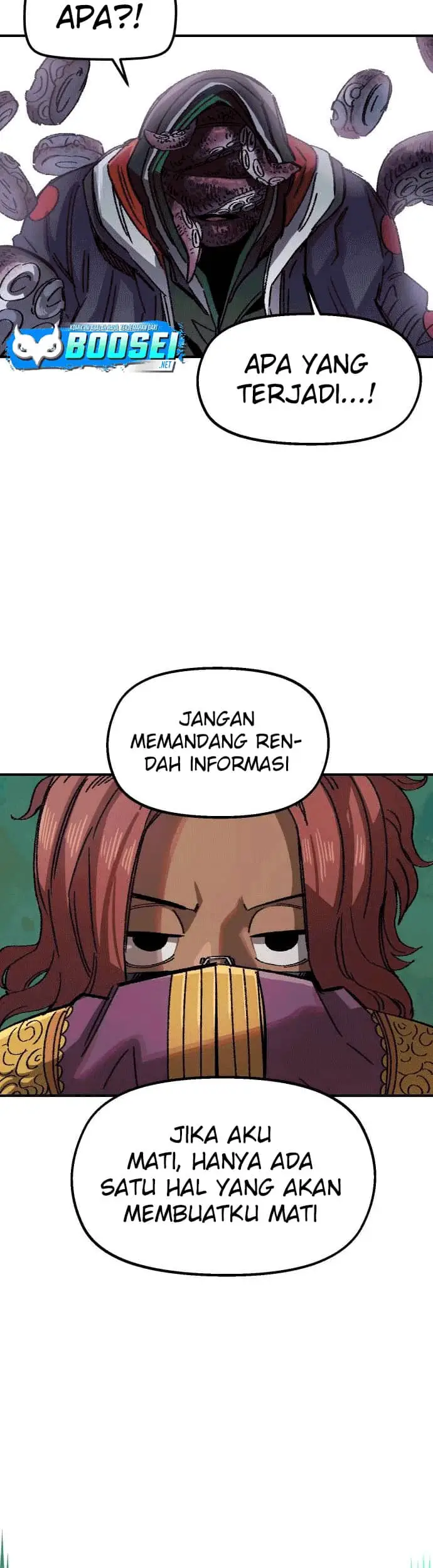 image-komik-reincarnation-of-the-veteran-soldier-chapter-49-26/63