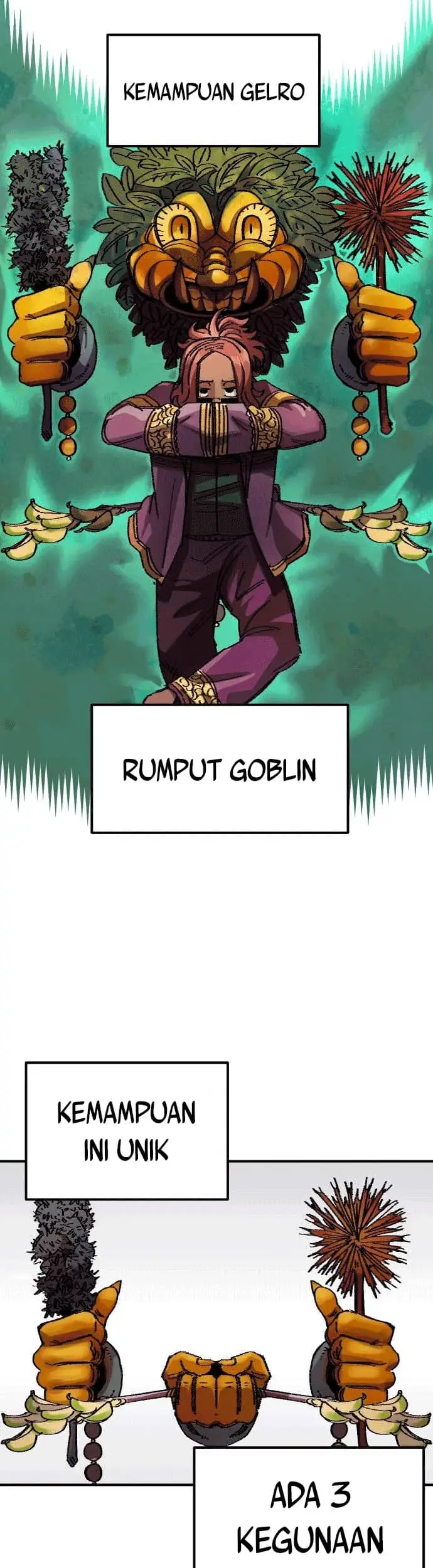 image-komik-reincarnation-of-the-veteran-soldier-chapter-49-27/63