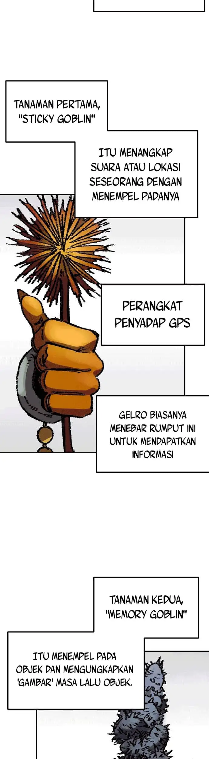 image-komik-reincarnation-of-the-veteran-soldier-chapter-49-28/63