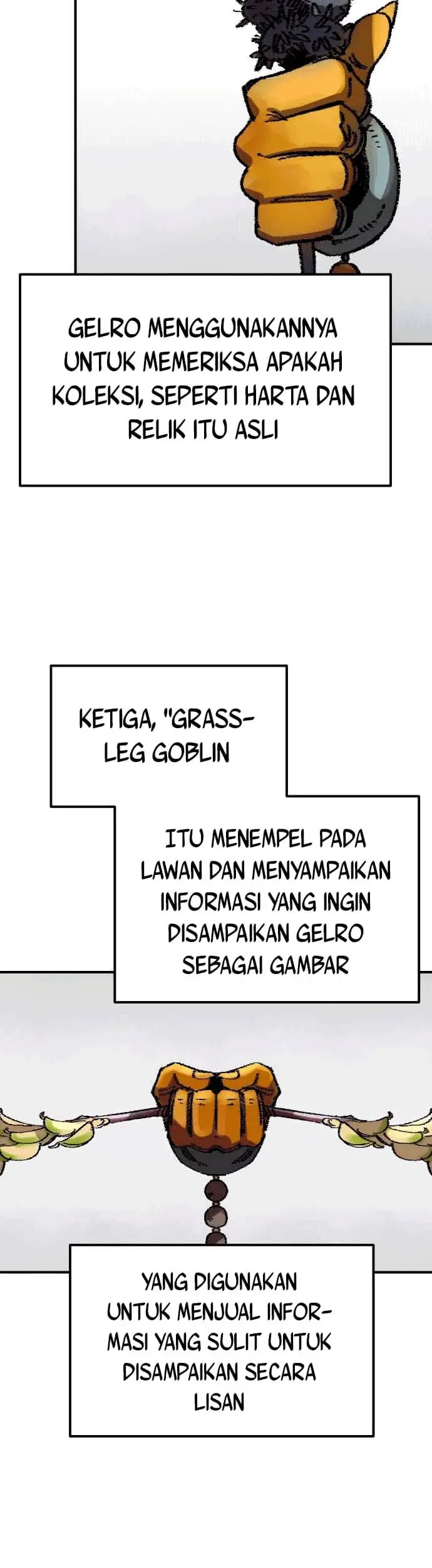 image-komik-reincarnation-of-the-veteran-soldier-chapter-49-29/63
