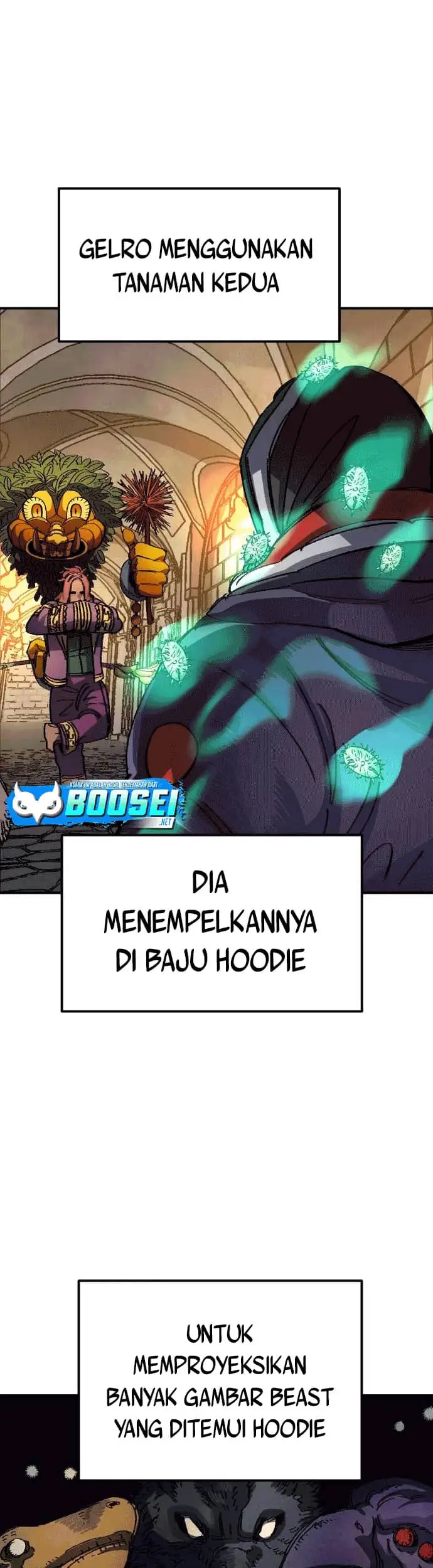 image-komik-reincarnation-of-the-veteran-soldier-chapter-49-30/63