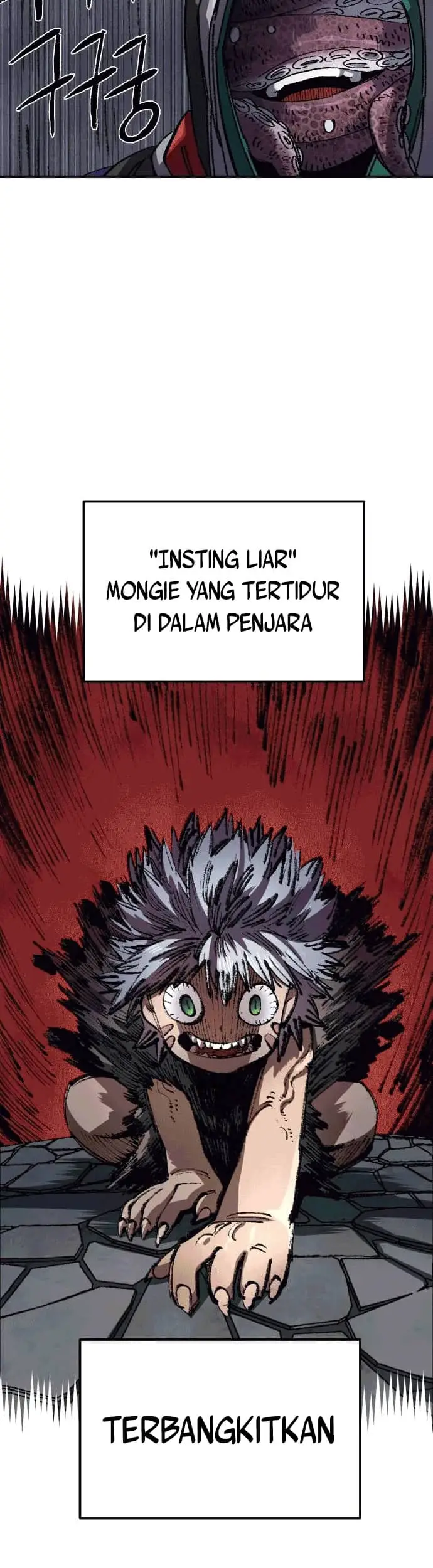 image-komik-reincarnation-of-the-veteran-soldier-chapter-49-32/63
