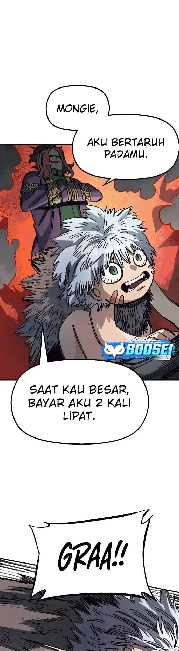 image-komik-reincarnation-of-the-veteran-soldier-chapter-49-33/63