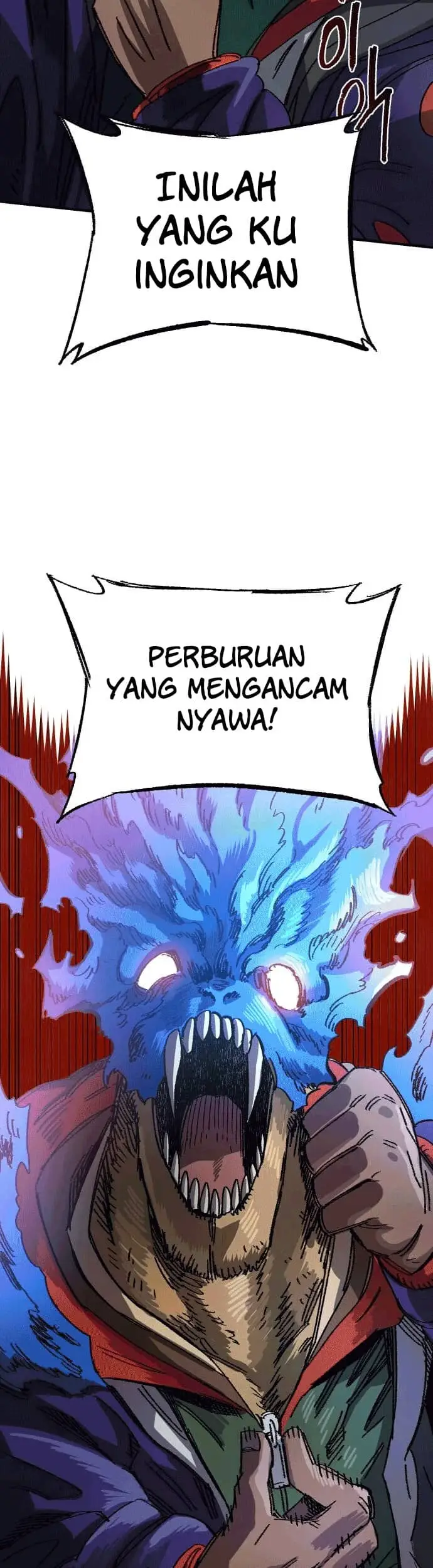 image-komik-reincarnation-of-the-veteran-soldier-chapter-49-35/63