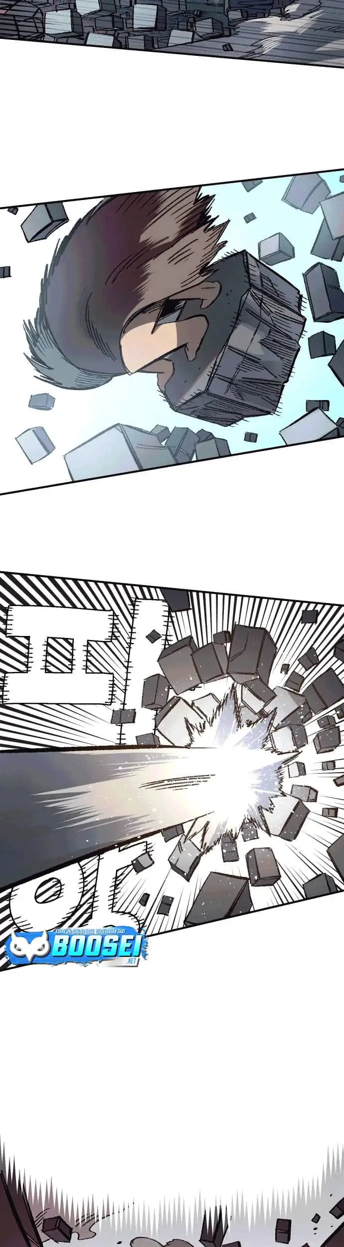 image-komik-reincarnation-of-the-veteran-soldier-chapter-49-39/63