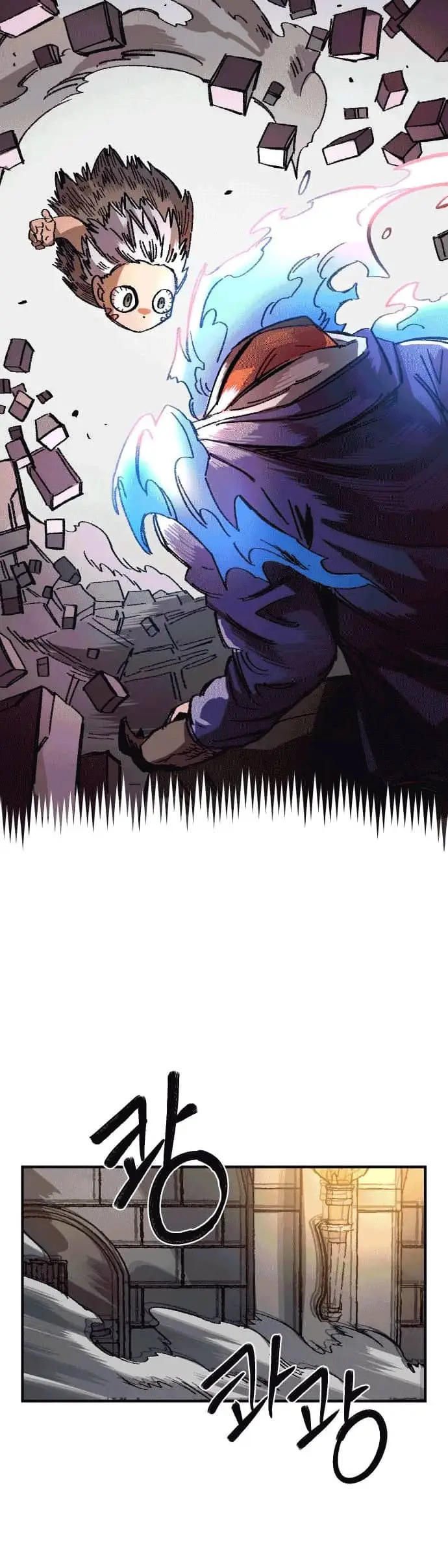 image-komik-reincarnation-of-the-veteran-soldier-chapter-49-40/63