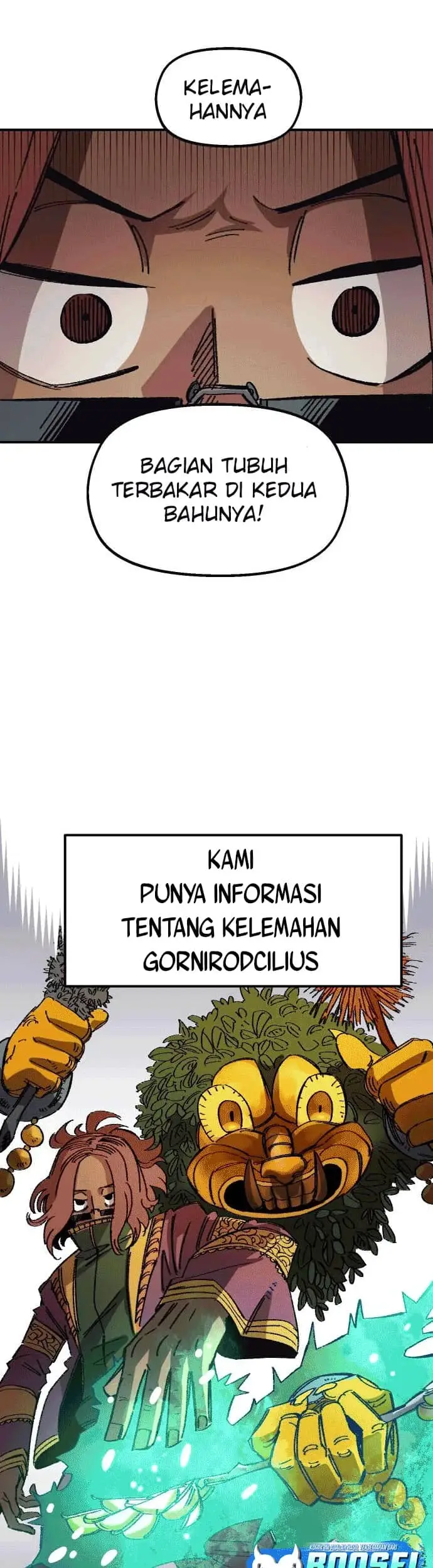 image-komik-reincarnation-of-the-veteran-soldier-chapter-49-42/63