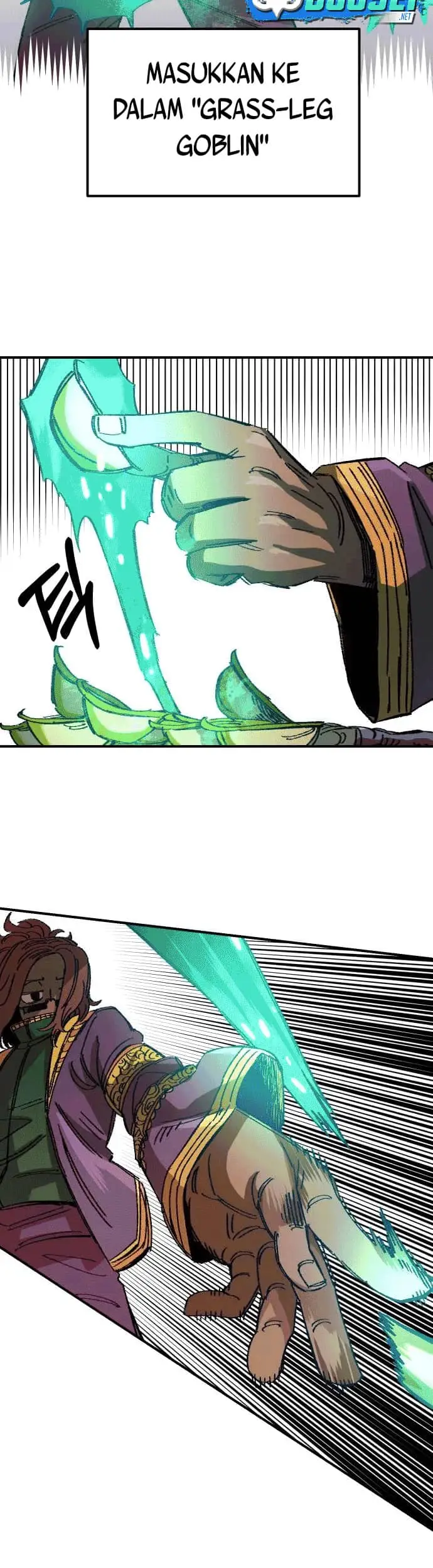 image-komik-reincarnation-of-the-veteran-soldier-chapter-49-43/63