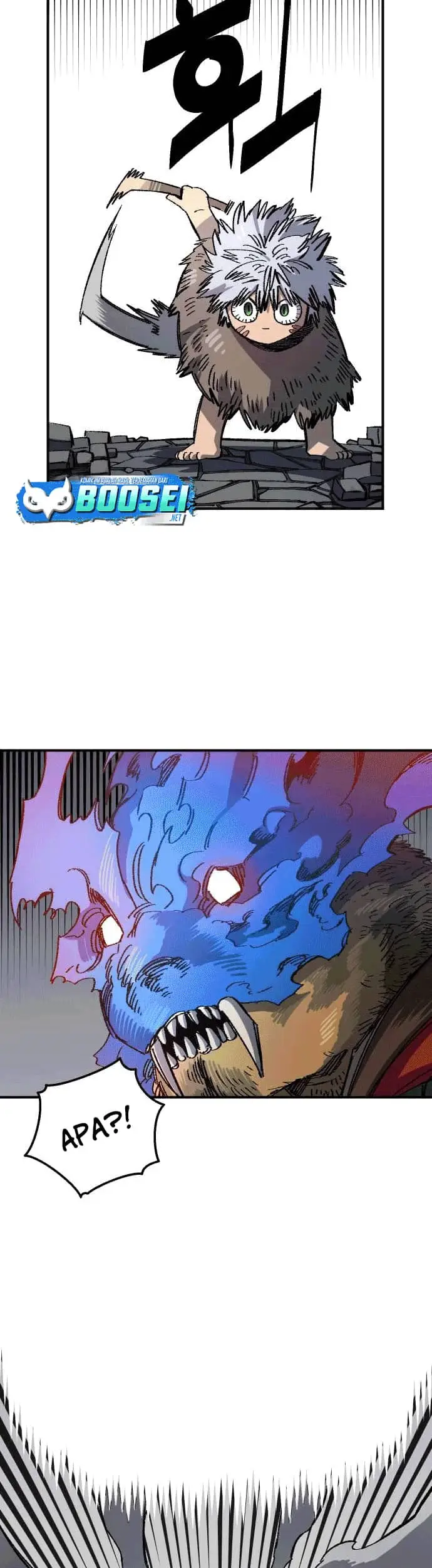 image-komik-reincarnation-of-the-veteran-soldier-chapter-49-45/63
