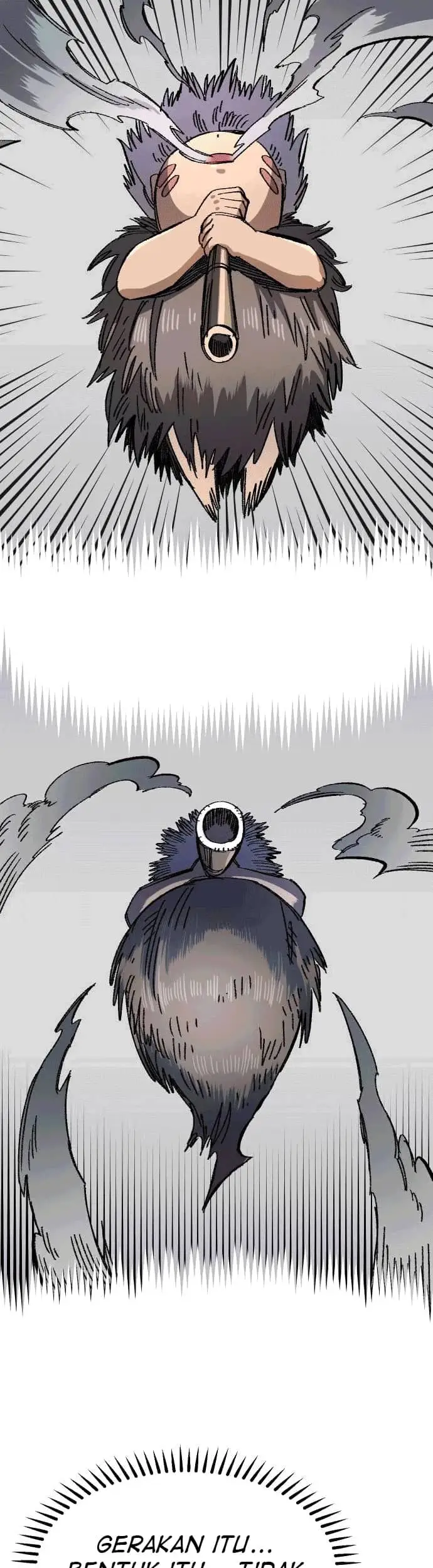 image-komik-reincarnation-of-the-veteran-soldier-chapter-49-46/63