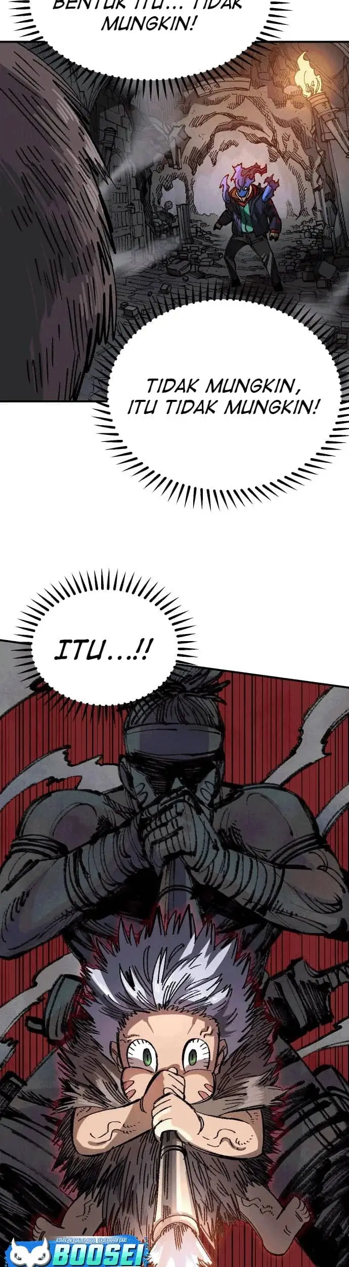 image-komik-reincarnation-of-the-veteran-soldier-chapter-49-47/63