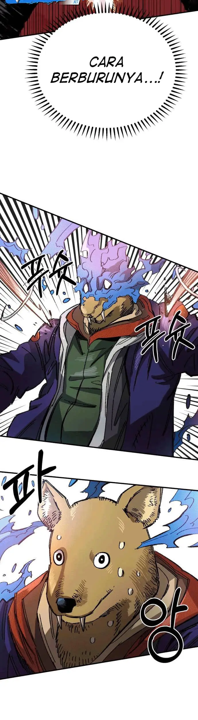 image-komik-reincarnation-of-the-veteran-soldier-chapter-49-48/63