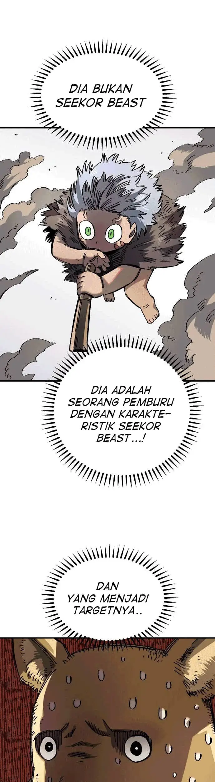 image-komik-reincarnation-of-the-veteran-soldier-chapter-49-49/63