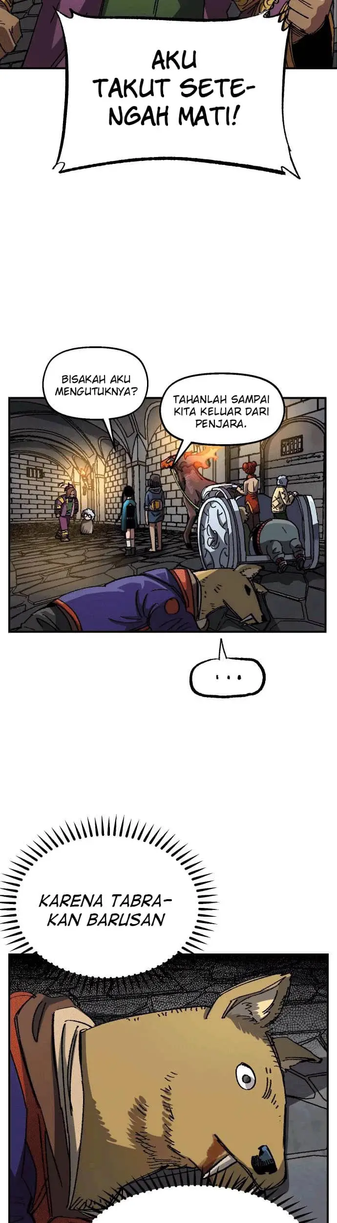 image-komik-reincarnation-of-the-veteran-soldier-chapter-49-53/63