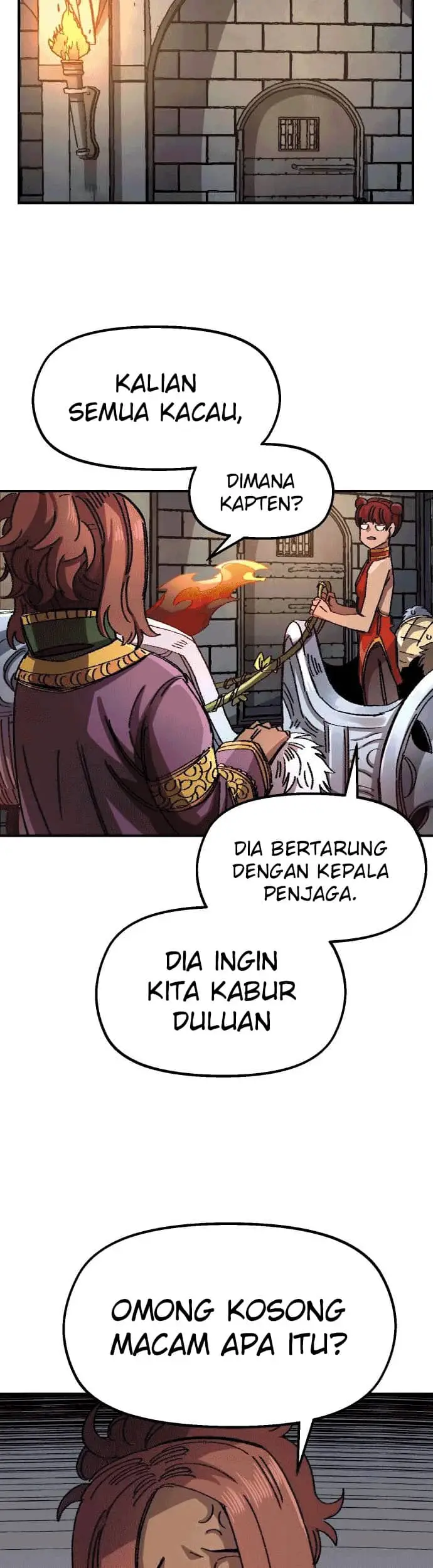 image-komik-reincarnation-of-the-veteran-soldier-chapter-49-55/63